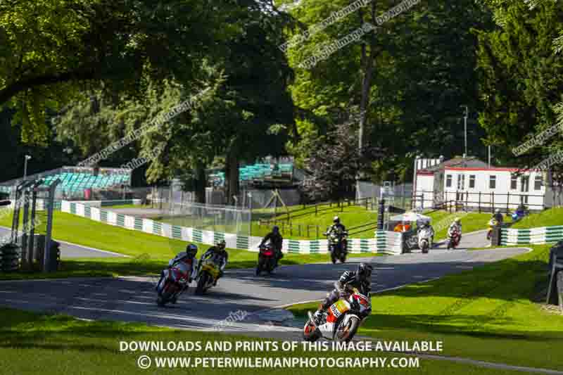 cadwell no limits trackday;cadwell park;cadwell park photographs;cadwell trackday photographs;enduro digital images;event digital images;eventdigitalimages;no limits trackdays;peter wileman photography;racing digital images;trackday digital images;trackday photos